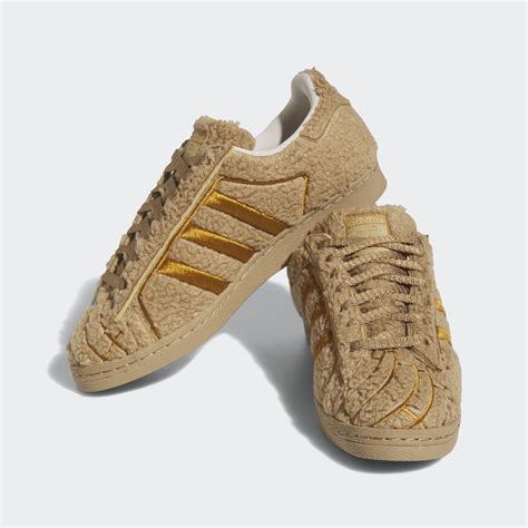 adidas superstar concha negro original|adidas superstar concha bread.